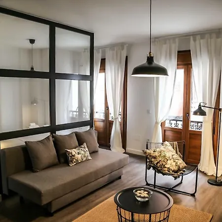 Apartamentos Dacosta Ribadeo Esterno foto
