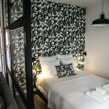 Apartamentos Dacosta Ribadeo Esterno foto