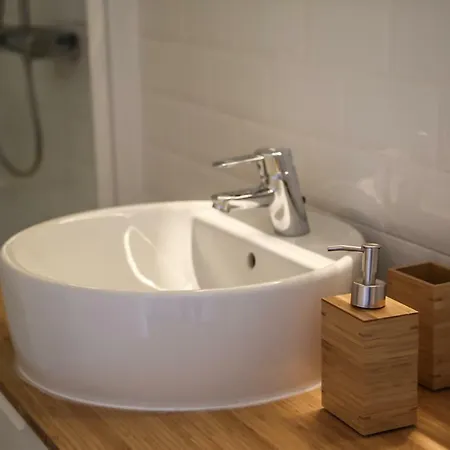 Apartamentos Dacosta Ribadeo Esterno foto