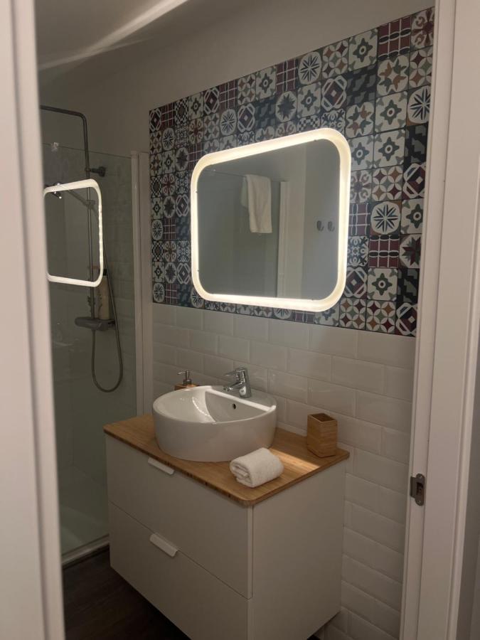Dacosta Ribadeo