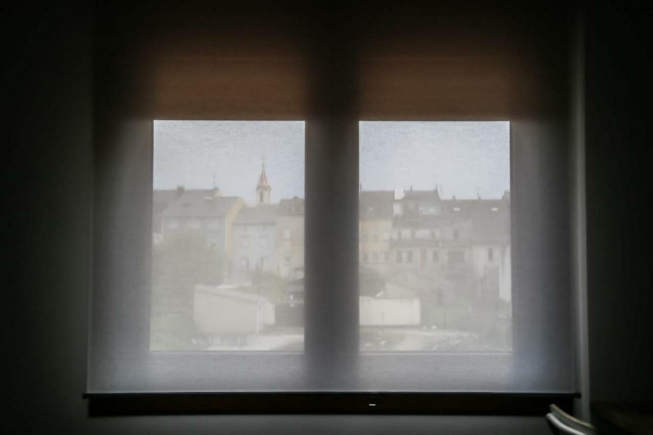 Apartment Dacosta Ribadeo