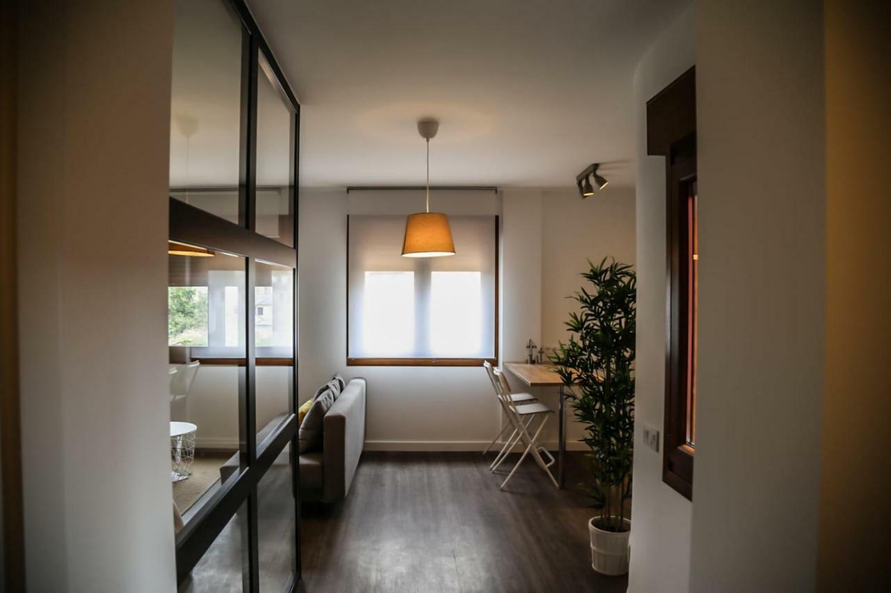 Dacosta Apartment *