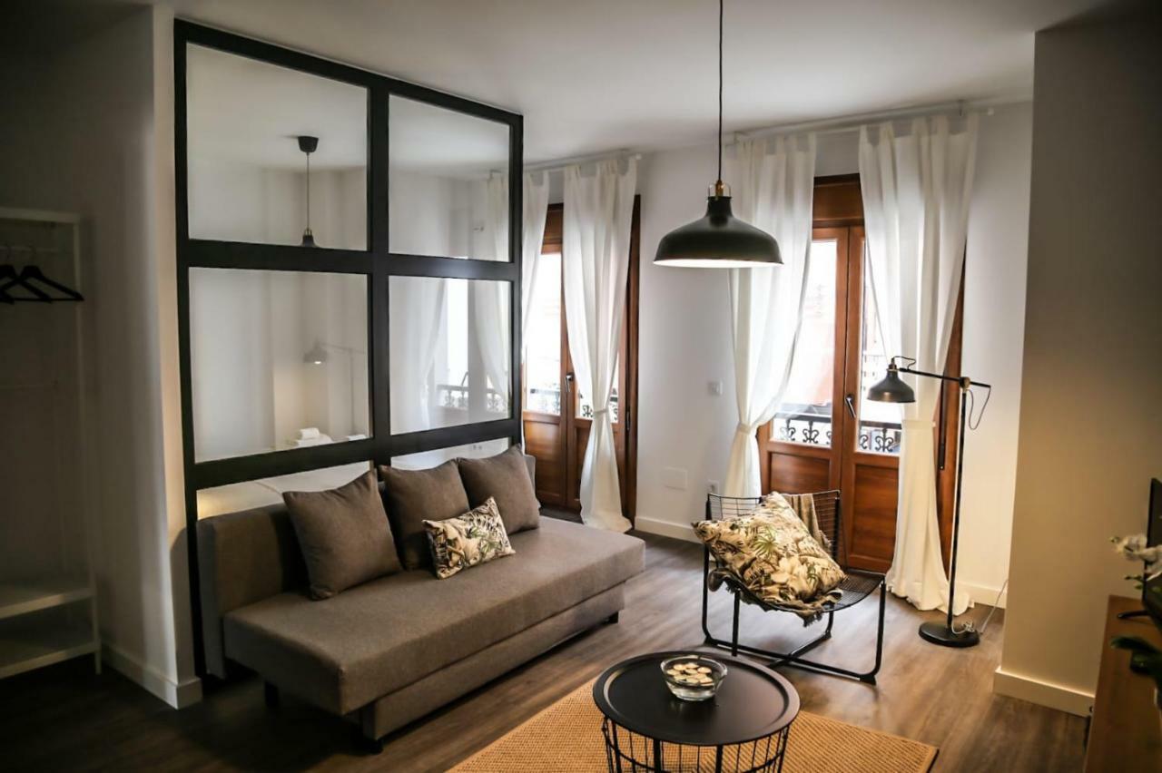 Dacosta Apartment