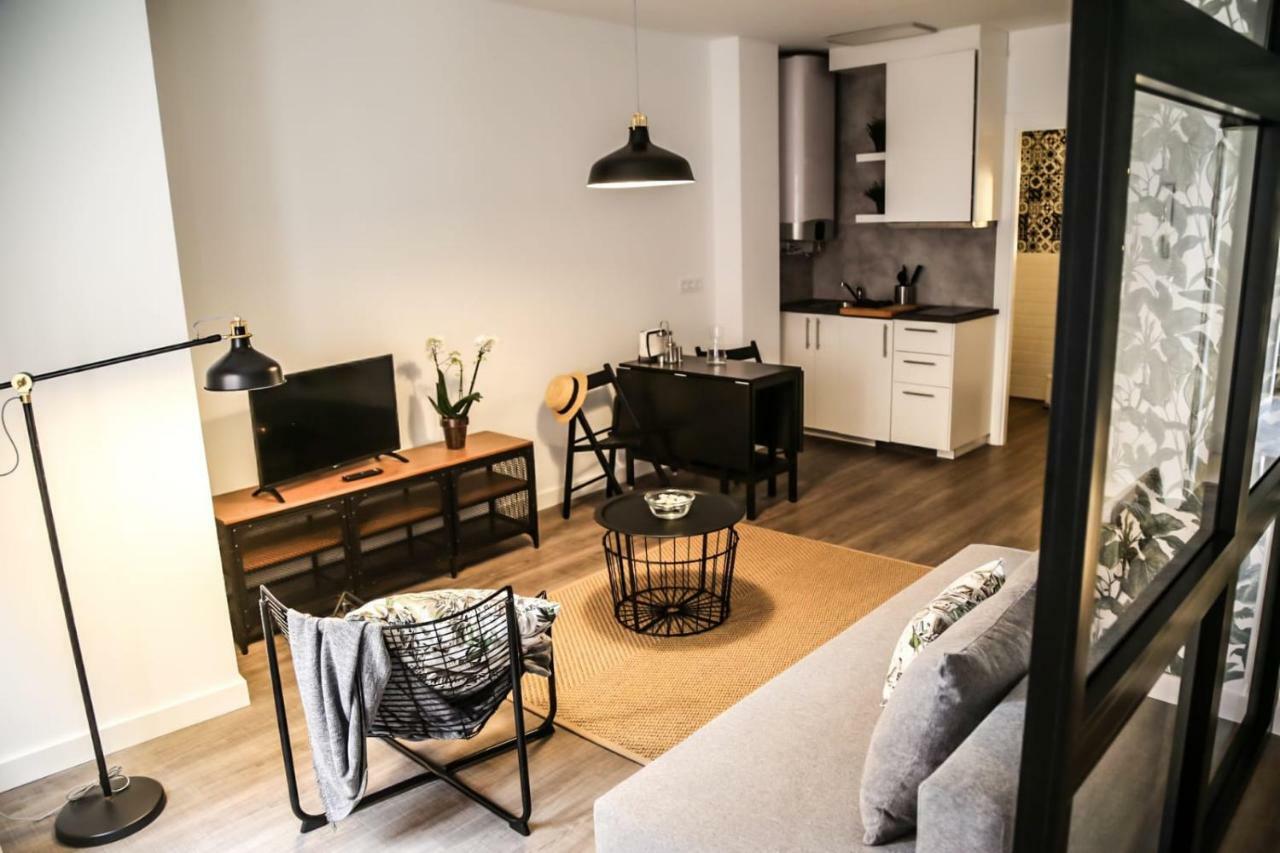 Apartment Dacosta