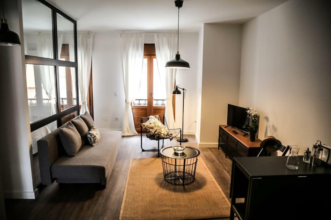 Apartment Dacosta Ribadeo