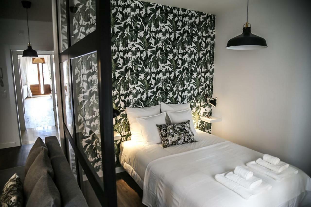 Apartment Dacosta Ribadeo